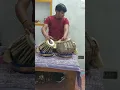 Download Lagu saras kisori daras mey thori bhajan