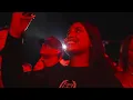 Wesley Safadão e Natanzinho Lima - Rainha do Vaqueiro / Senhorita - Forró e Vaquejada