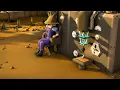 OSRS Elemental Workshop 2 Quest Guide Full Puzzle Guide for Beginners