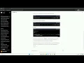 python 2 string formatting