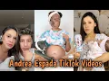 Royalty Family Andrea Espada latest TikTok s