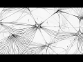 40 Grid Manipulation Grasshopper Tutorial