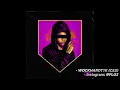 Fullychop - Rap n Clap  [SLOWED SLIGHTLY]