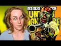 Download Lagu I have a Fear of Zombies... | Red Dead Redemption: Undead Nightmare PT1