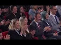 Otur Evinde Ya - 433. Bölüm (Güldür Güldür Show)