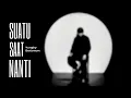 Download Lagu SUATU SAAT NANTI  |  YUNGKY SETIAWAN  |  A Song By FRANKY KUNCORO