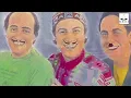 MFÖ - Sude (Official Audio)