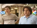 Buddy Strings - LeetCode 859