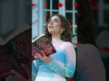 Download Lagu Pasindida Aurat - Akhil - Hindi Romantic Song 2025, Gungun Bakshi #bollywoodsongs