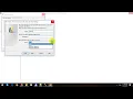Import Data into Access 2019 from SQL Server Database