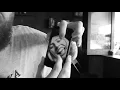 Just Exist - Eliza & The Delusionals
