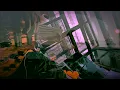 【back numberさんの “幕が上がる" を弾いてみた】”The Unveiling” by back number (Bass)