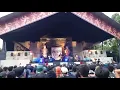 Download Lagu Iwan fals konser budaya (bengkulu)  lingkaran Aku cinta padamu