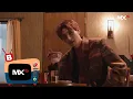 Download Lagu [몬채널][B] EP.156 'Middle Of The Night' MV part.1