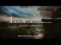 Download Lagu Copyright Free Music | Unknown Brain - Inspiration (feat. Aviella) [NCS Audio Library]