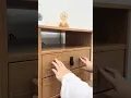 Vídeo do produto