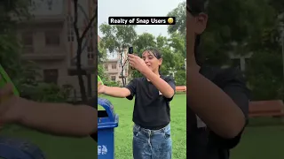 How Many Of You Agree Shorts Relatable Snapchat Funny 