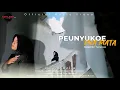 Download Lagu Putri Amelia - Peunyukoe Dua Mata (Lagu Aceh Hits 2024)