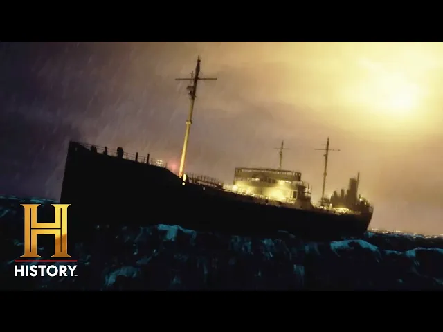background images