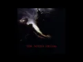 Download Lagu Various - The Nitha Fields CD (Ultra! 1998)