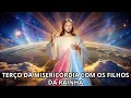 Download Lagu TERÇO DA MISERICÓRDIA COM OS FILHOS DA RAINHA