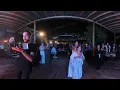 Download Lagu Aniversário Simone 5.0: Gabriel Henrique 360 graus