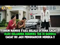 Download Lagu DI HINA CACAT OLEH IBU MERTUA DAN SUAMI KINI KU BUAT MEREKA TERKEJUT #novelromantis #drama
