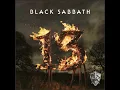 Peace Of Mind: Black Sabbath (2013) 13