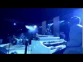 Jack White - Freedom at 21 (Live at Hackney 2012)