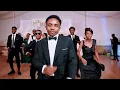 THE ULTIMATE WEDDING DANCE | Matissa Pression - Rockford 