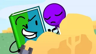 BFB 13 but it s Old Assets