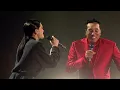 Smokey Robinson, Jessie J - Cruisin' (Live At Edinburgh Castle/2014)
