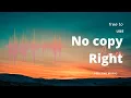 Download Lagu No Copy Right Music 2022||Free Music For YouTube vlogs