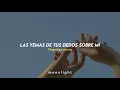 5 Seconds Of Summer; Kill my time [Subtítulo español y Lyrics ]