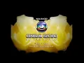 Download Lagu [RARO] Encerramento da reprise de Alma Gêmea em 2009