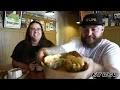 KEEP IT SAUCY UTICA - RICKS FAMOUS JUICY BURGERS Eat Local