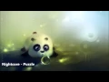 Nightcore - Puzzle (Tobu)