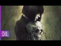 Download Lagu Matstubs - Valley of the Shadow of Death