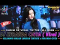 Download Lagu DJ KELAMNYA MALAM LUKISAN CINTAKU X KERANDA CINTA \u0026 GARAM DAN MADU | DJ VIRAL PALING DI CARI