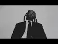 Ty Dolla $ign - SMILE BODY PRETTY FACE (feat. Kodak Black & YG) [Official Audio]