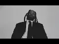 Download Lagu Ty Dolla $ign - SMILE BODY PRETTY FACE (feat. Kodak Black \u0026 YG) [Official Audio]