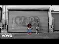 Download Lagu Rapsody, Madlib - Daddy's Girl (Visualizer)