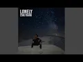 Lagu Lonely