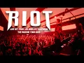 Lagu RIOT LIVE SET @ THE MACHINE TOUR