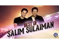 Lagu Best of Salim-Sulaiman Songs | Noor E Ilahi - Lyrics Music Video | IndiPop Song | (Eid Special 2016)