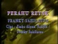 Download Lagu Franky feat iwanfals Perahu retak