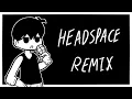 Download Lagu Headspace Remix | Friday Night Funkin' VS OMORI Mod OST