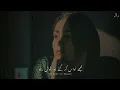 Download Lagu 🥀 Muje Udas Kar Gaye Ho Khush Raho|خوش| @ali--wri8s Sadpoetry Lovepoetry Deeplines @KitabeRaaz