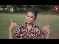 Download Lagu SOTYA versi keroncong klasiK cover by YOLLAND ICHIS