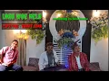Download Lagu lagu woe nelu. cipt/voc :surat edar